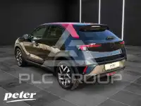 2021 Opel Mokka