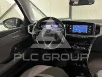 2021 Opel Mokka