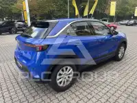 2021 Opel Mokka