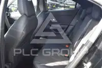 2021 Opel Mokka
