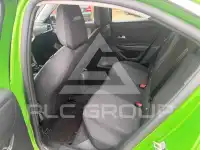 2021 Opel Mokka