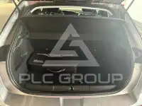 2021 Opel Mokka