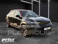 2021 Opel Mokka