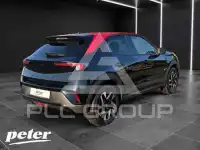 2021 Opel Mokka