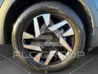 2021 Opel Mokka