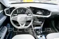 2021 Opel Mokka