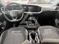 2021 Opel Mokka