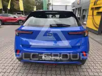 2021 Opel Mokka