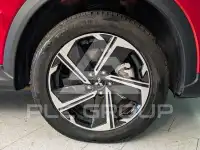 2022 Mitsubishi Unknown