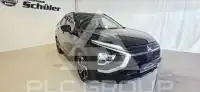 2022 Mitsubishi ECLIPSE