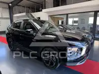 2022 Mitsubishi ECLIPSE