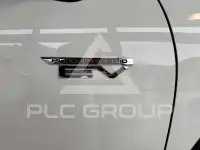 2022 Mitsubishi ECLIPSE