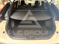 2022 Mitsubishi ECLIPSE