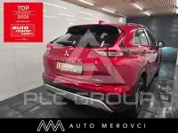2022 Mitsubishi ECLIPSE