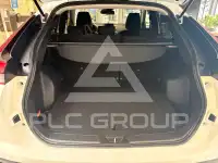 2022 Mitsubishi ECLIPSE
