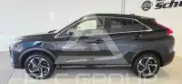 2022 Mitsubishi ECLIPSE
