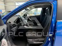 2022 Mitsubishi ECLIPSE