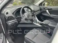2022 Mitsubishi ECLIPSE