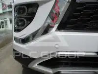 2022 Mitsubishi ECLIPSE