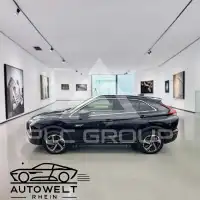 2022 Mitsubishi ECLIPSE
