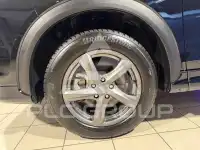 2022 Mitsubishi ECLIPSE