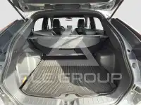 2022 Mitsubishi ECLIPSE