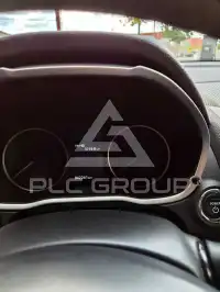 2022 Mitsubishi ECLIPSE