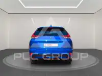 2022 Mitsubishi ECLIPSE