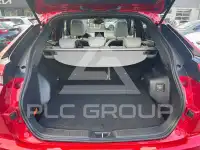 2022 Mitsubishi ECLIPSE