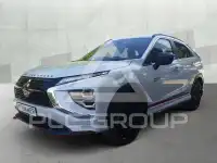 2022 Mitsubishi ECLIPSE