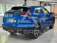 2022 Mitsubishi ECLIPSE