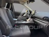 2022 Mitsubishi ECLIPSE
