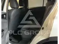 2022 Mitsubishi ECLIPSE