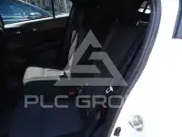 2022 Mitsubishi ECLIPSE