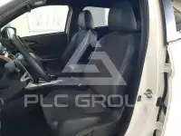 2022 Mitsubishi ECLIPSE
