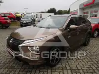 2022 Mitsubishi ECLIPSE