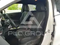 2022 Mitsubishi ECLIPSE