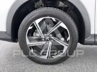 2022 Mitsubishi ECLIPSE