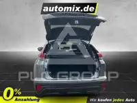 2022 Mitsubishi ECLIPSE