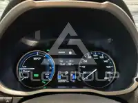 2022 Mitsubishi ECLIPSE
