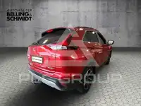 2022 Mitsubishi ECLIPSE