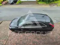 2022 Mitsubishi ECLIPSE