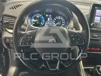 2022 Mitsubishi ECLIPSE