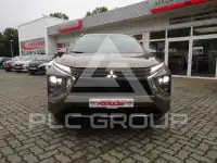 2022 Mitsubishi ECLIPSE