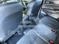 2022 Mitsubishi ECLIPSE