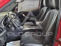 2022 Mitsubishi ECLIPSE