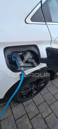 2022 Mitsubishi ECLIPSE