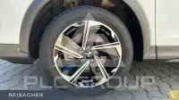 2022 Mitsubishi ECLIPSE