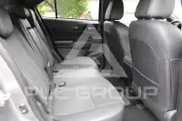 2022 Mitsubishi ECLIPSE