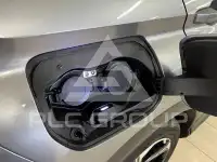 2022 Mitsubishi ECLIPSE